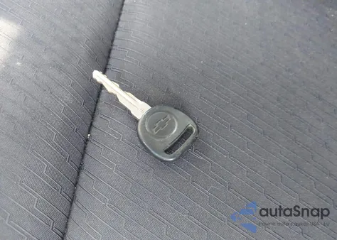 2013 Chevrolet Silverado 1500 Work Truck из США, поврежденный, VIN 1GCNCPEX8DZ313276